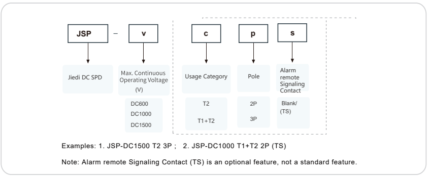 17121042005085371.png 17121042005085371.png