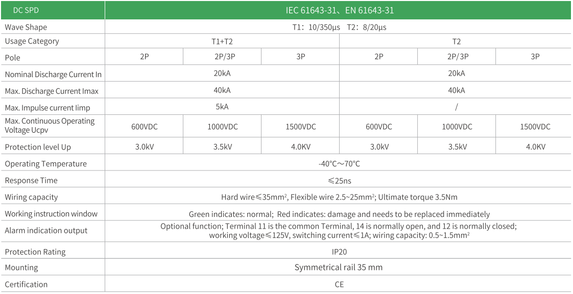 17121048467934538.png 17121048467934538.png