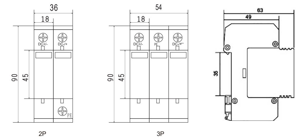 17121058168066099.jpg 17121058168066099.jpg