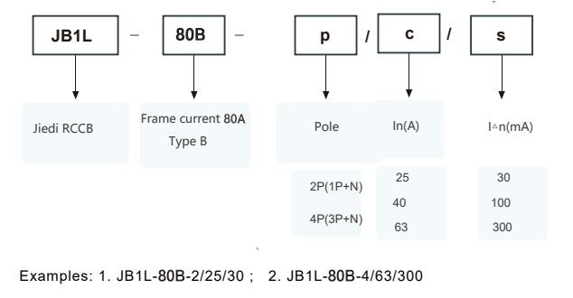 2345截图20240428094955.png 2345截图20240428094955.png