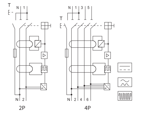 2345截图20240428095237.png 2345截图20240428095237.png
