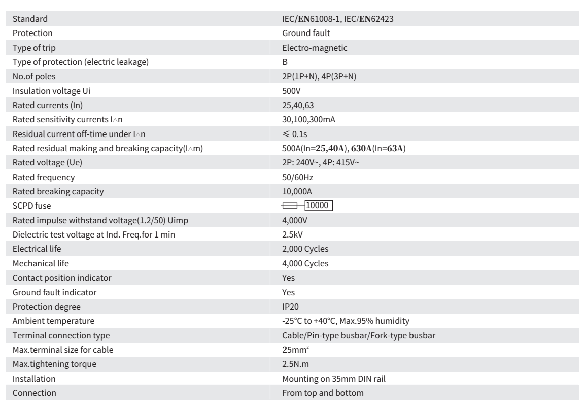 2345截图20240428095555.png 2345截图20240428095555.png