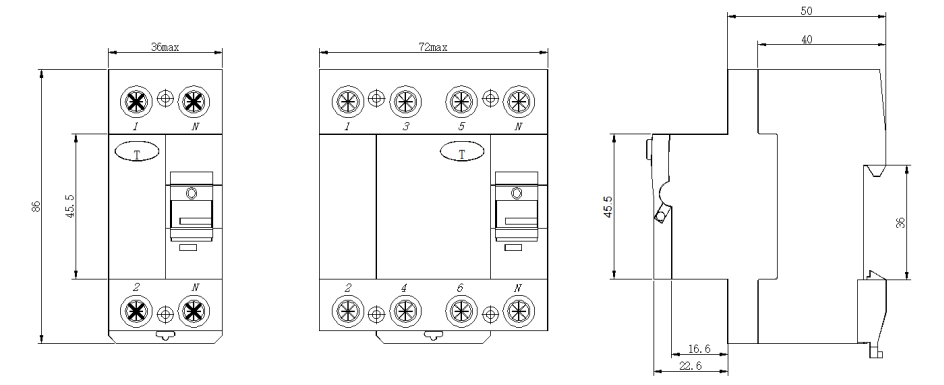 2345截图20240428095656.png 2345截图20240428095656.png