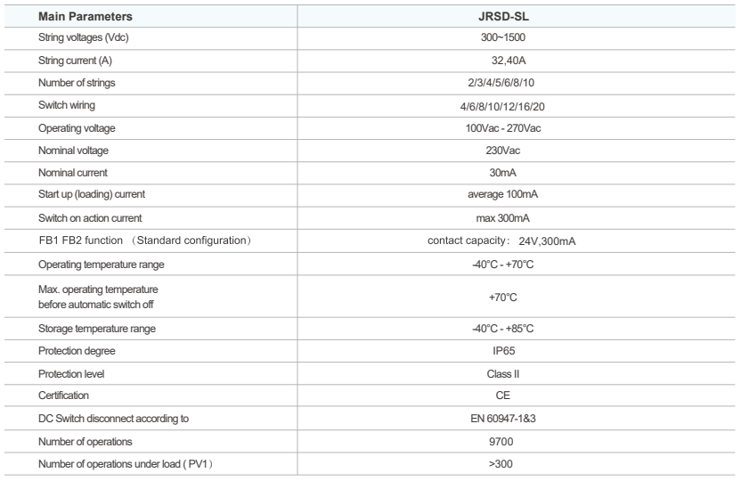 2345截图20240429110406.png 2345截图20240429110406.png