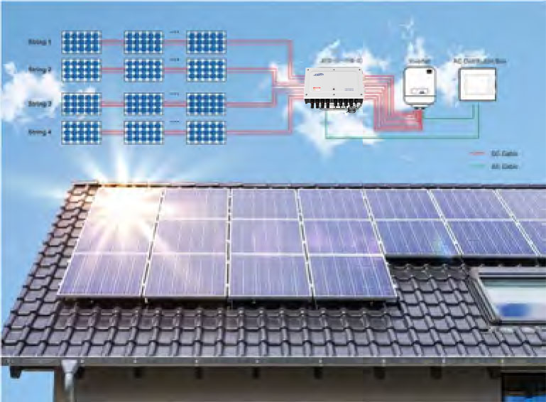 17144371064692197.jpg 17144371064692197.jpg