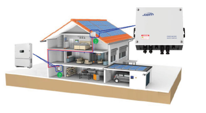 JRSD-SL_E.jpg JRSD-SL_E.jpg