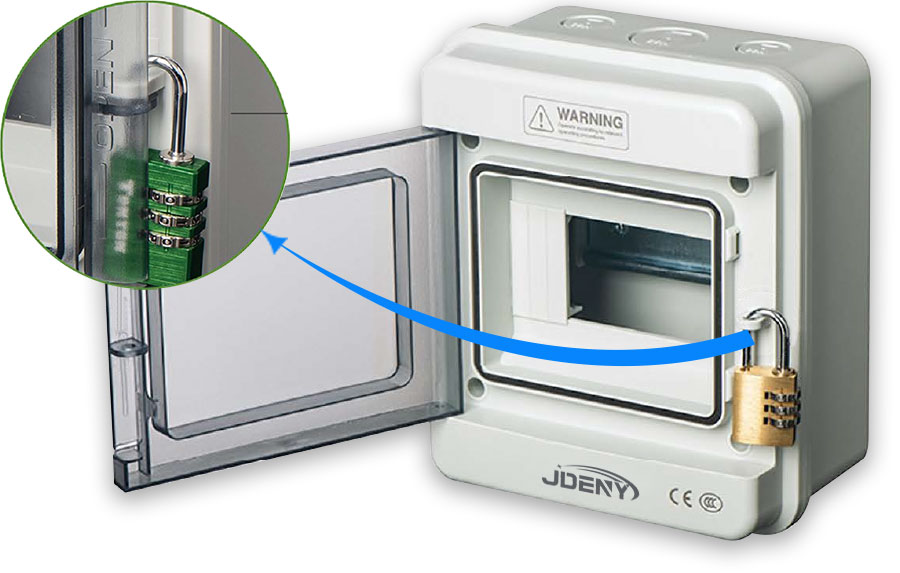 JWB-01.jpg JWB-01.jpg