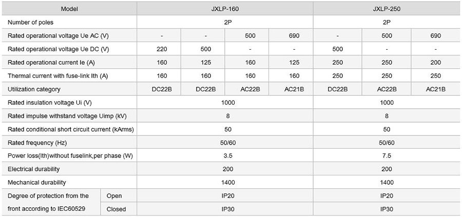 JXLP_1-1.jpg JXLP_1-1.jpg