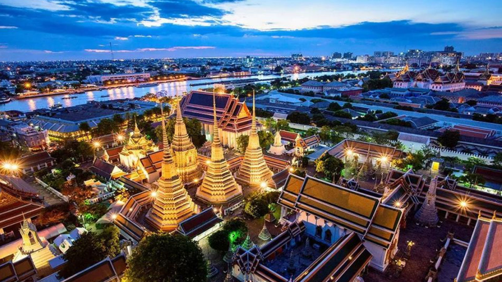 Jiedi Energy and other Chinese manufacturers participated in The Solar Tailand (BITEC)